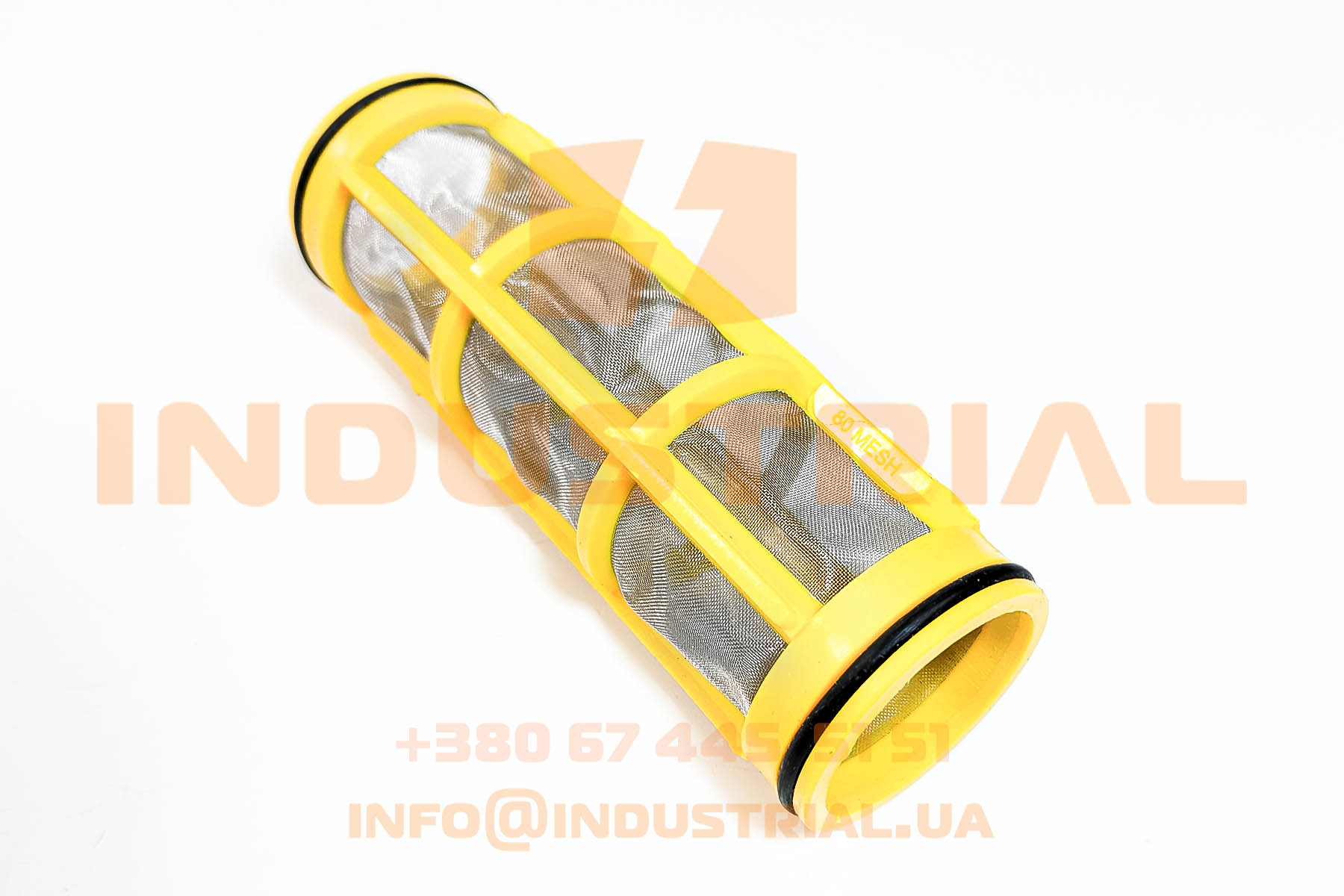 CNH 3927441 CNH INDUSTRIAL